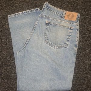 Arizona jeans